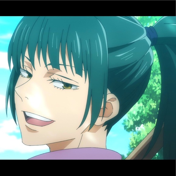 Meet your Posher, Secret - Picture 1 of 1